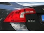 Volvo S60 1.6 T4 Summum 179 pk Automaat / Vol opties / Leder interieur / Navigatie / Airco met climate control / enz.