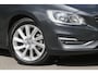 Volvo S60 1.6 T4 Summum 179 pk Automaat / Vol opties / Leder interieur / Navigatie / Airco met climate control / enz.