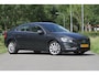 Volvo S60 1.6 T4 Summum 179 pk Automaat / Vol opties / Leder interieur / Navigatie / Airco met climate control / enz.
