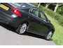 Volvo S60 1.6 T4 Summum 179 pk Automaat / Vol opties / Leder interieur / Navigatie / Airco met climate control / enz.