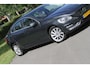 Volvo S60 1.6 T4 Summum 179 pk Automaat / Vol opties / Leder interieur / Navigatie / Airco met climate control / enz.