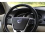 Volvo S60 1.6 T4 Summum 179 pk Automaat / Vol opties / Leder interieur / Navigatie / Airco met climate control / enz.