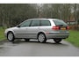 Volvo V40 1.8 Europa Elegance / Slechts 108.873 km. / Youngtimer / Airco / Stoelverwarming / enz.