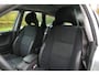 Volvo V40 1.8 Europa Elegance / Slechts 108.873 km. / Youngtimer / Airco / Stoelverwarming / enz.