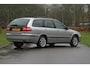 Volvo V40 1.8 Europa Elegance / Slechts 108.873 km. / Youngtimer / Airco / Stoelverwarming / enz.