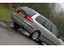 Volvo V40 1.8 Europa Elegance / Slechts 108.873 km. / Youngtimer / Airco / Stoelverwarming / enz.