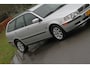 Volvo V40 1.8 Europa Elegance / Slechts 108.873 km. / Youngtimer / Airco / Stoelverwarming / enz.