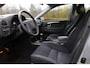 Volvo V40 1.8 Europa Elegance / Slechts 108.873 km. / Youngtimer / Airco / Stoelverwarming / enz.