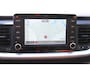 Kia Stonic 1.0 T-GDi DynamicLine / Van 1e eigenaar / Airco / Navigatie / Achteruitrijcamera / Zwart metallic dak / enz.