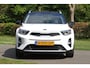 Kia Stonic 1.0 T-GDi DynamicLine / Van 1e eigenaar / Airco / Navigatie / Achteruitrijcamera / Zwart metallic dak / enz.