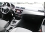 SEAT Ibiza 1.0 TSI Style Business Intense NL-AUTO NAP!