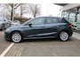 SEAT Ibiza 1.0 TSI Style Business Intense NL-AUTO NAP!