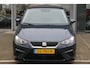 SEAT Ibiza 1.0 TSI Style Business Intense NL-AUTO NAP!