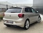 Volkswagen Polo 1.0 TSI DSG Highline Panorama LED Virtual NAP
