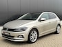 Volkswagen Polo 1.0 TSI DSG Highline Panorama LED Virtual NAP
