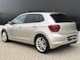 Volkswagen Polo 1.0 TSI DSG Highline Panorama LED Virtual NAP