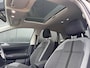 Volkswagen Polo 1.0 TSI DSG Highline Panorama LED Virtual NAP