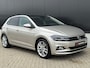 Volkswagen Polo 1.0 TSI DSG Highline Panorama LED Virtual NAP