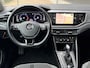 Volkswagen Polo 1.0 TSI DSG Highline Panorama LED Virtual NAP
