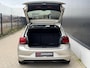 Volkswagen Polo 1.0 TSI DSG Highline Panorama LED Virtual NAP