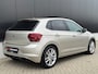 Volkswagen Polo 1.0 TSI DSG Highline Panorama LED Virtual NAP