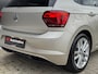 Volkswagen Polo 1.0 TSI DSG Highline Panorama LED Virtual NAP