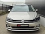 Volkswagen Polo 1.0 TSI DSG Highline Panorama LED Virtual NAP