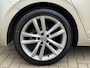 Volkswagen Polo 1.0 TSI DSG Highline Panorama LED Virtual NAP