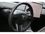Tesla Model 3 Long Range AWD 75 kWh INCL-BTW NL-AUTO NAP!