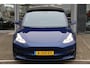 Tesla Model 3 Long Range AWD 75 kWh INCL-BTW NL-AUTO NAP!