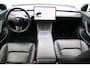 Tesla Model 3 Long Range AWD 75 kWh INCL-BTW NL-AUTO NAP!