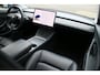 Tesla Model 3 Long Range AWD 75 kWh INCL-BTW NL-AUTO NAP!