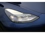 Tesla Model 3 Long Range AWD 75 kWh INCL-BTW NL-AUTO NAP!