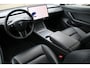 Tesla Model 3 Long Range AWD 75 kWh INCL-BTW NL-AUTO NAP!