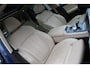 BMW X5 XDrive30d High Executive DEALER OND. PANO LUCHTVRING!