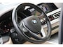 BMW X5 XDrive30d High Executive DEALER OND. PANO LUCHTVRING!