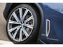 BMW X5 XDrive30d High Executive DEALER OND. PANO LUCHTVRING!