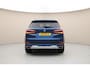 BMW X5 XDrive30d High Executive DEALER OND. PANO LUCHTVRING!