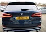 BMW X5 XDrive30d High Executive DEALER OND. PANO LUCHTVRING!