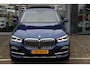 BMW X5 XDrive30d High Executive DEALER OND. PANO LUCHTVRING!