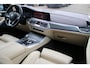 BMW X5 XDrive30d High Executive DEALER OND. PANO LUCHTVRING!