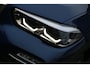BMW X5 XDrive30d High Executive DEALER OND. PANO LUCHTVRING!