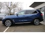 BMW X5 XDrive30d High Executive DEALER OND. PANO LUCHTVRING!