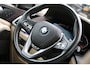 BMW X5 XDrive30d High Executive DEALER OND. PANO LUCHTVRING!