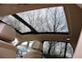 BMW X5 XDrive30d High Executive DEALER OND. PANO LUCHTVRING!