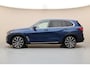 BMW X5 XDrive30d High Executive DEALER OND. PANO LUCHTVRING!