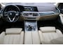 BMW X5 XDrive30d High Executive DEALER OND. PANO LUCHTVRING!