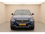 BMW X5 XDrive30d High Executive DEALER OND. PANO LUCHTVRING!