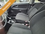 Kia Venga 1.4 CVVT ExecutiveLine