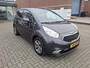Kia Venga 1.4 CVVT ExecutiveLine